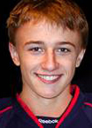 Pittsburgh Penguins draft pick #22 description=